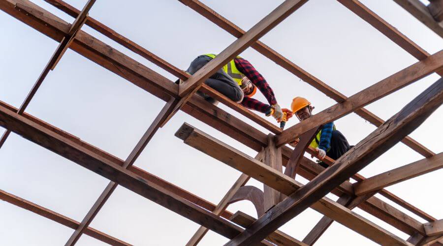 Local Chimney Repair in Mountainside, NJ